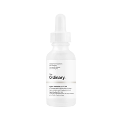 the-ordinary-alpha-arbutin-2-ha-30ml