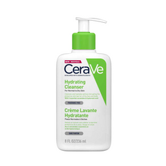 cerave-hydrating-cleanser-for-normal-to-dry-skin-236ml-france