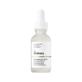 the-ordinary-niacinamide-10-zinc-1-30ml