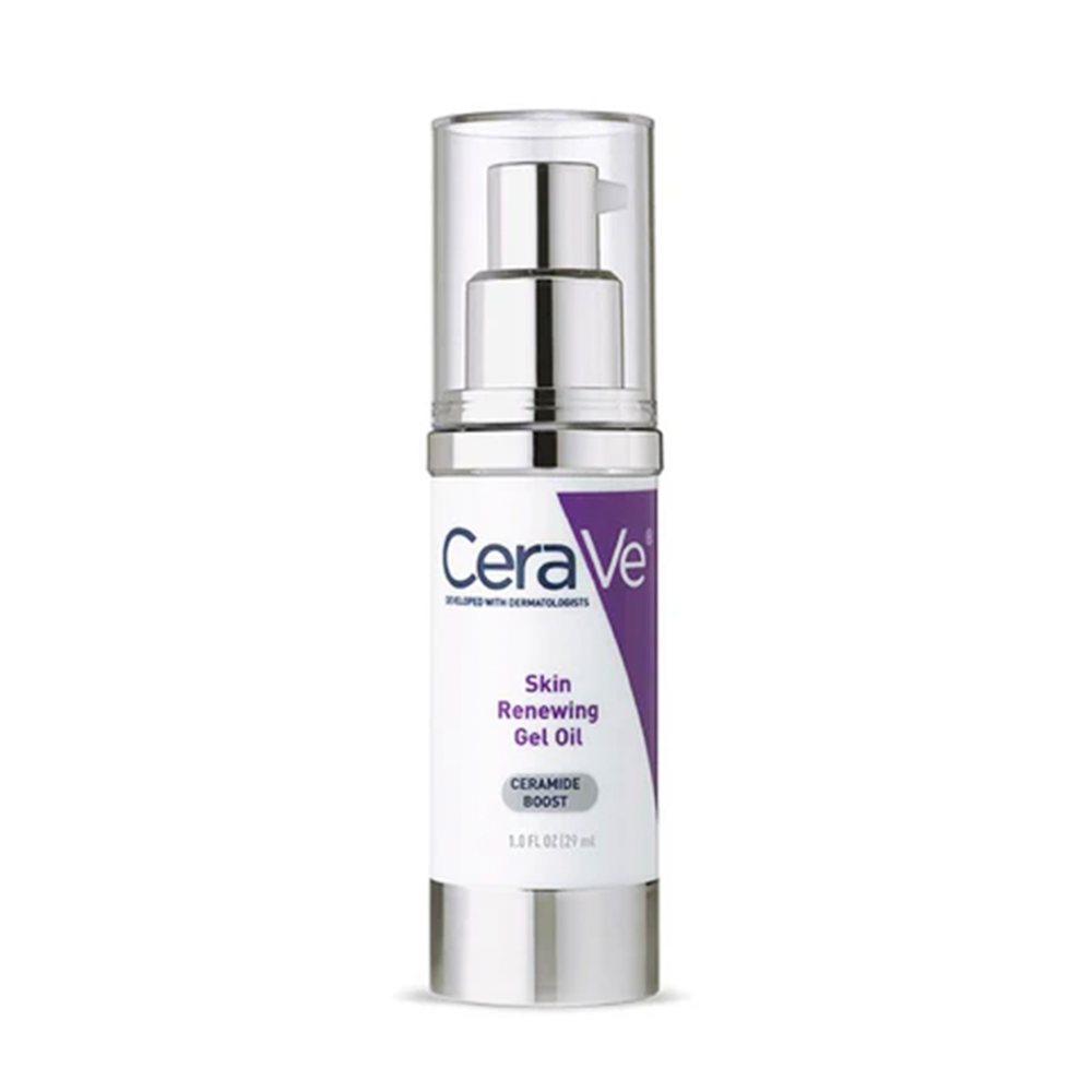 cerave-skin-renewing-gel-oil-29ml-usa