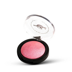 Christine Bronze Baked Powder