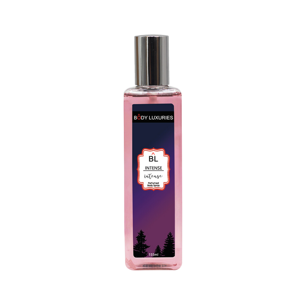body-luxuries-intense-perfumed-body-spray-for-women-155ml
