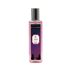 body-luxuries-intense-perfumed-body-spray-for-women-155ml