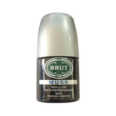 brut-musk-anti-perspirant-roll-on-50ml