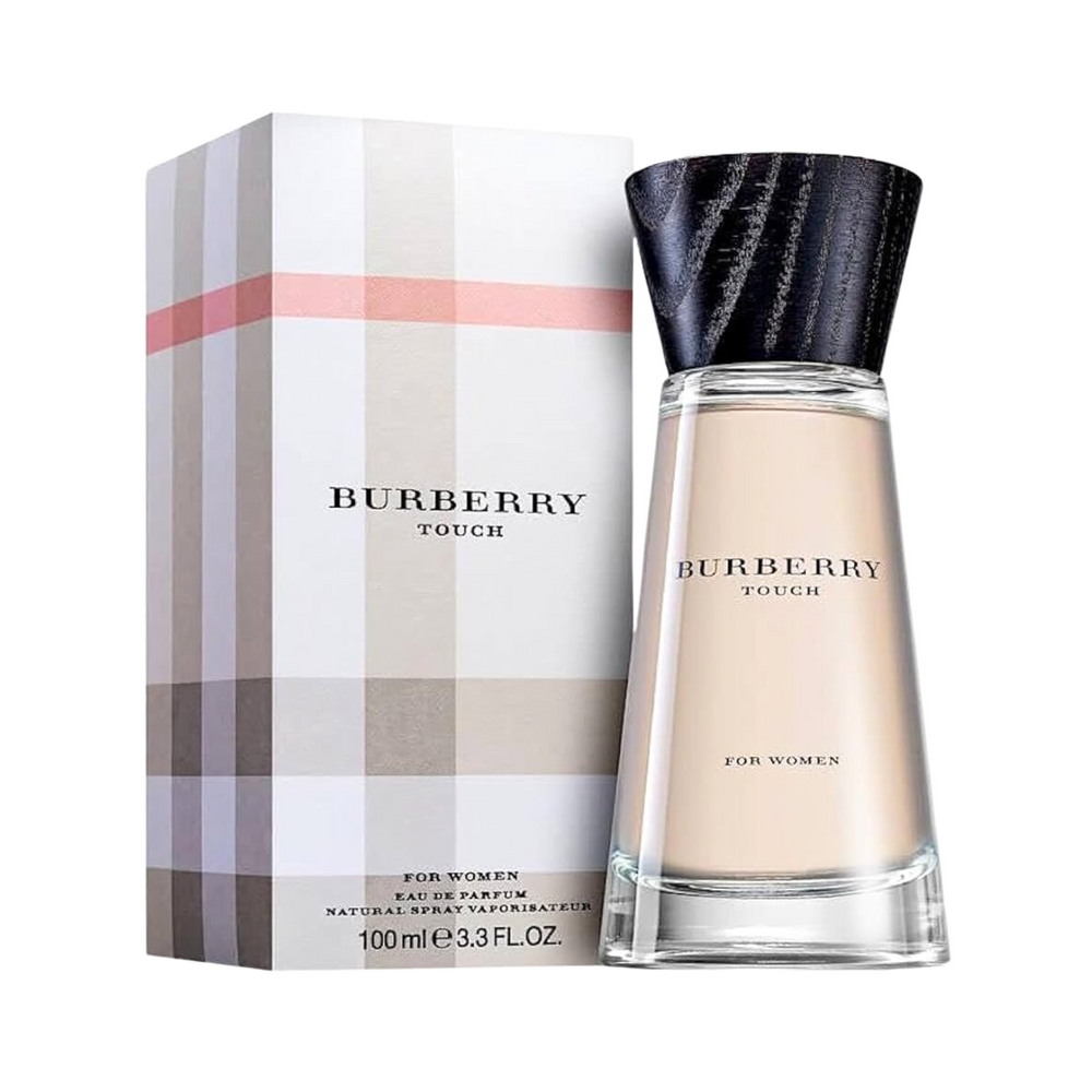 burberry-touch-eau-de-parfum-for-women-perfume-100ml