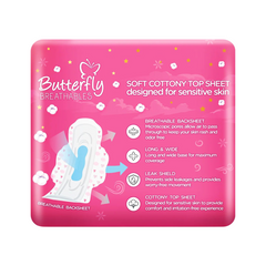 butterfly-breathables-cottony-soft-maxi-thick-extra-long-8-pcs