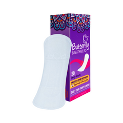 butterfly-breathables-daily-care-panty-liner-long-20-pcs
