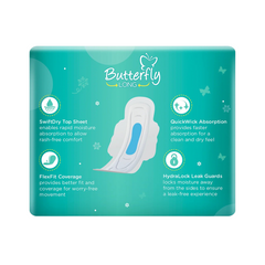 butterfly-long-ultra-big-saver-ultra-thin-sanitary-napkins-18-pcs