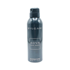 bvldari-aqva-pour-homme-body-spray-200ml