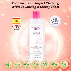 byphasse-micellar-solution-cleansing-water-500ml