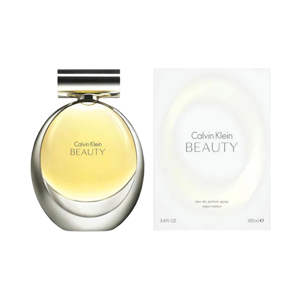 calvin-klein-beauty-edp-perfume-for-women-100ml