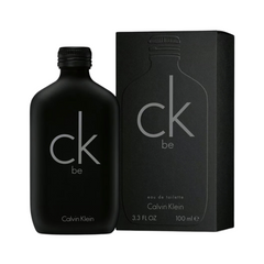 calvin-klein-ck-be-eau-de-toilette-perfume-for-men-100ml
