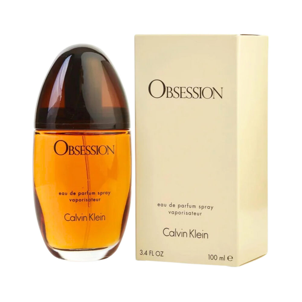 calvin-klein-obsession-edp-perfume-for-women-100ml