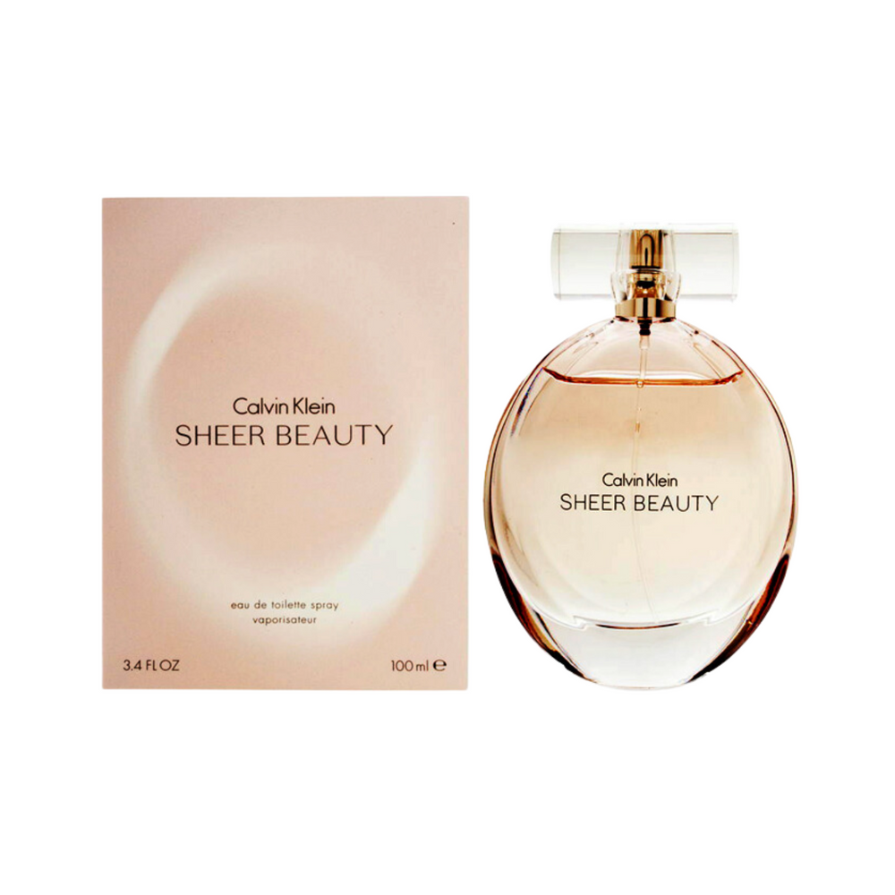 calvin-klein-sheer-beauty-edt-perfume-for-women-100ml