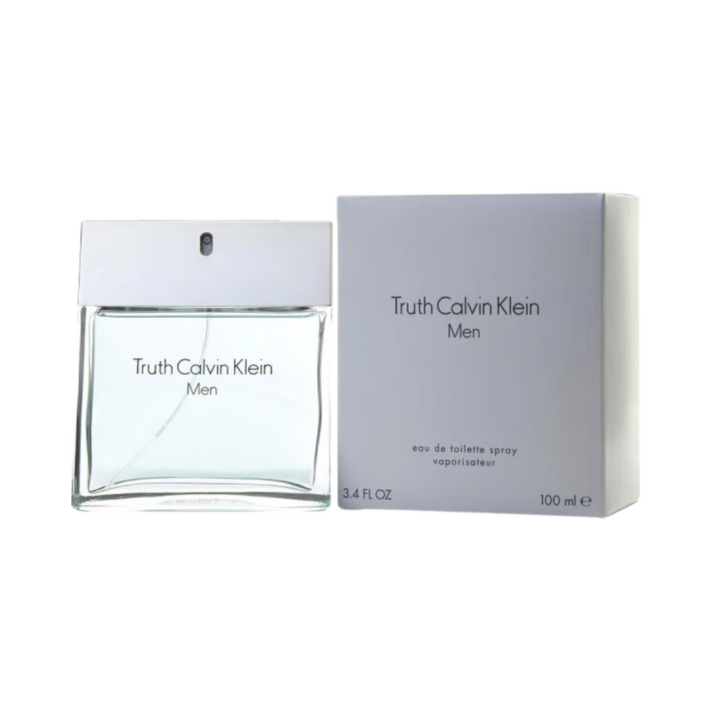 calvin-klein-truth-eau-de-toilette-perfume-for-men-100ml