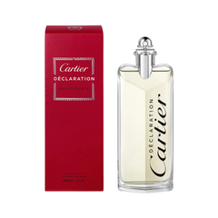cartier-declaration-edt-perfume-for-men-100ml