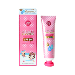 cathy-doll-l-glutathione-magic-cream-spf-50-whitening-sunscreen-60ml