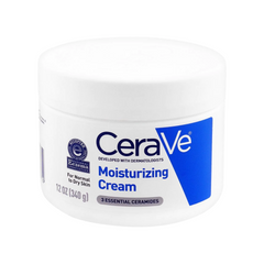 cerave-moisturizing-cream-3-essential-creamides-usa-340g