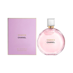 chanel-chance-eau-de-parfum-fragrance-for-women-100ml