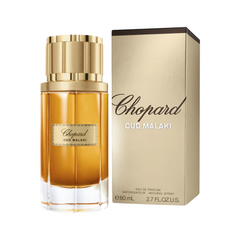 chopard-oud-malaki-edp-perfume-for-men-80ml