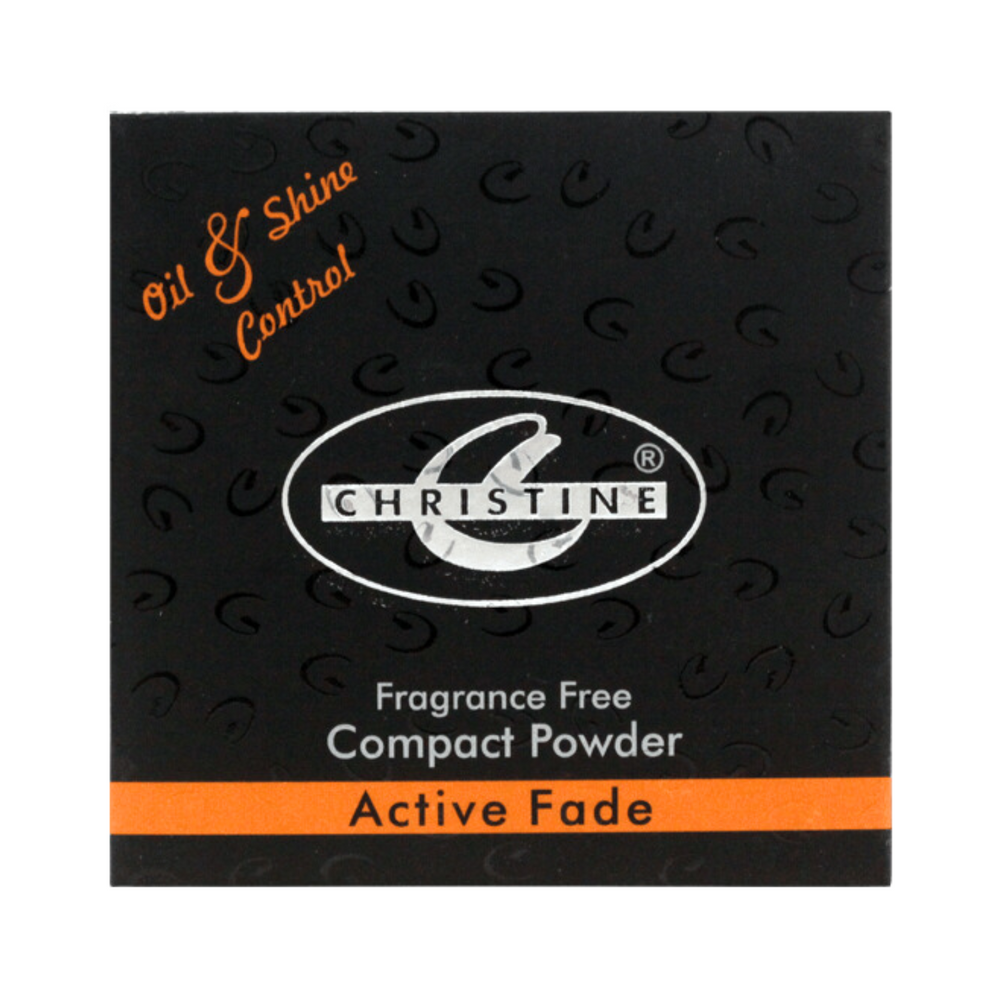 christine-compact-powder-active-fade