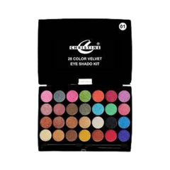 christine-28-colors-velvet-eyeshadow-shade-01