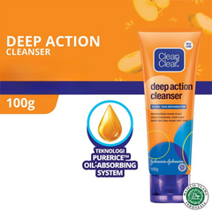 clean-and-clear-deep-action-cleanser-100g