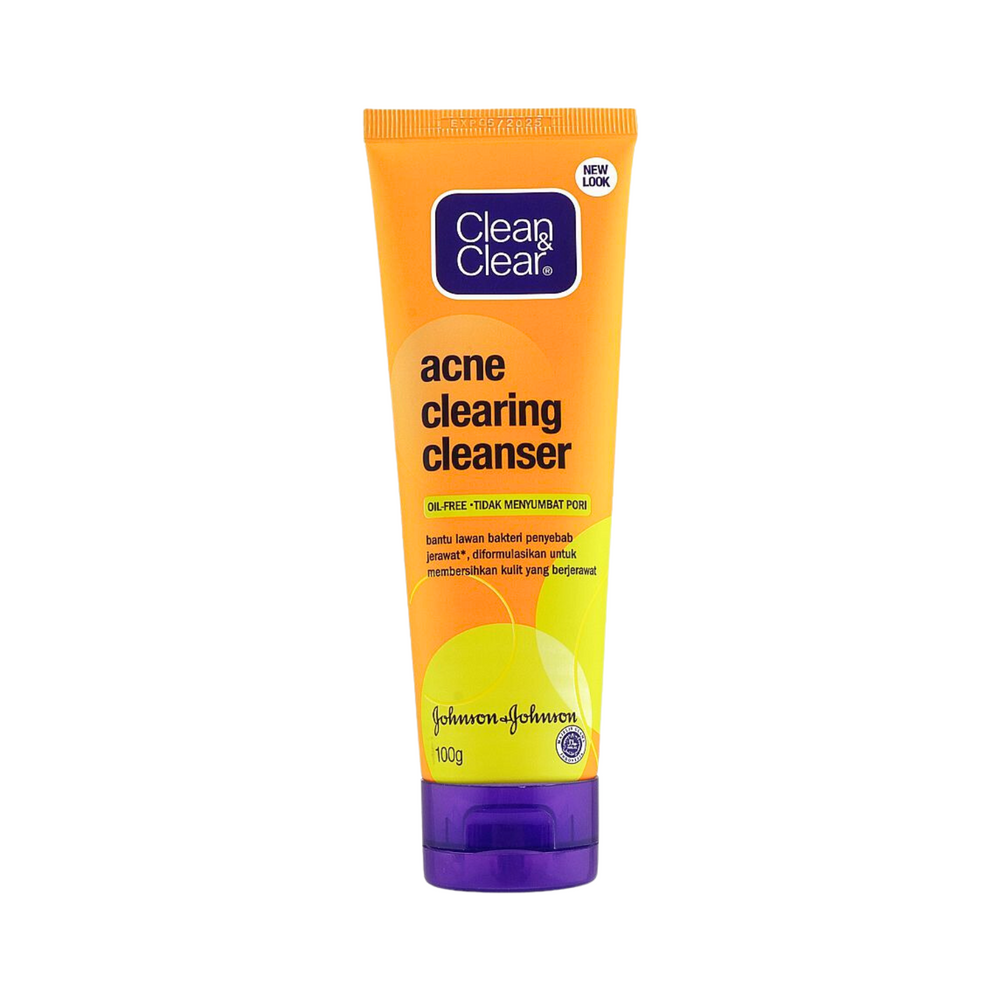 clean-clear-acne-clearing-cleanser-oil-free-100g