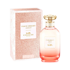 coach-dreams-sunset-eau-de-parfum-for-women-90ml