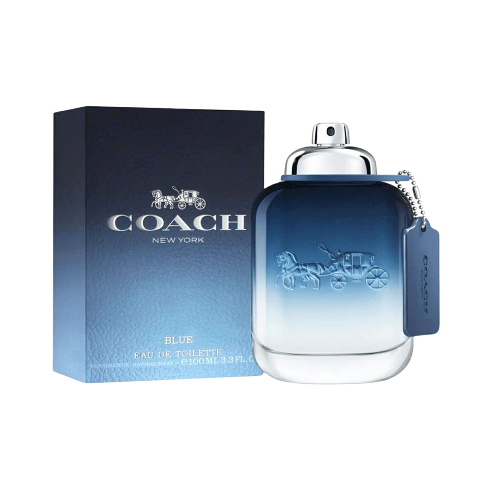 coach-new-york-blue-eau-de-toilette-for-men-perfume-100ml