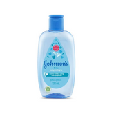 johnsons-brisa-baby-cologne-100ml
