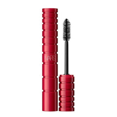 NARS CLIMAX VOLUMIZING MASCARA 6GM