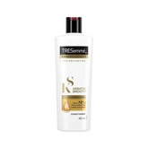 tresemme-keratin-smooth-conditioner-with-marula-oil-400ml