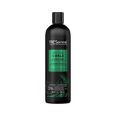 tresemme-pro-care-curls-sulfate-free-shampoo-for-curly-hair-592ml
