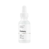 the-ordinary-buffet-30ml