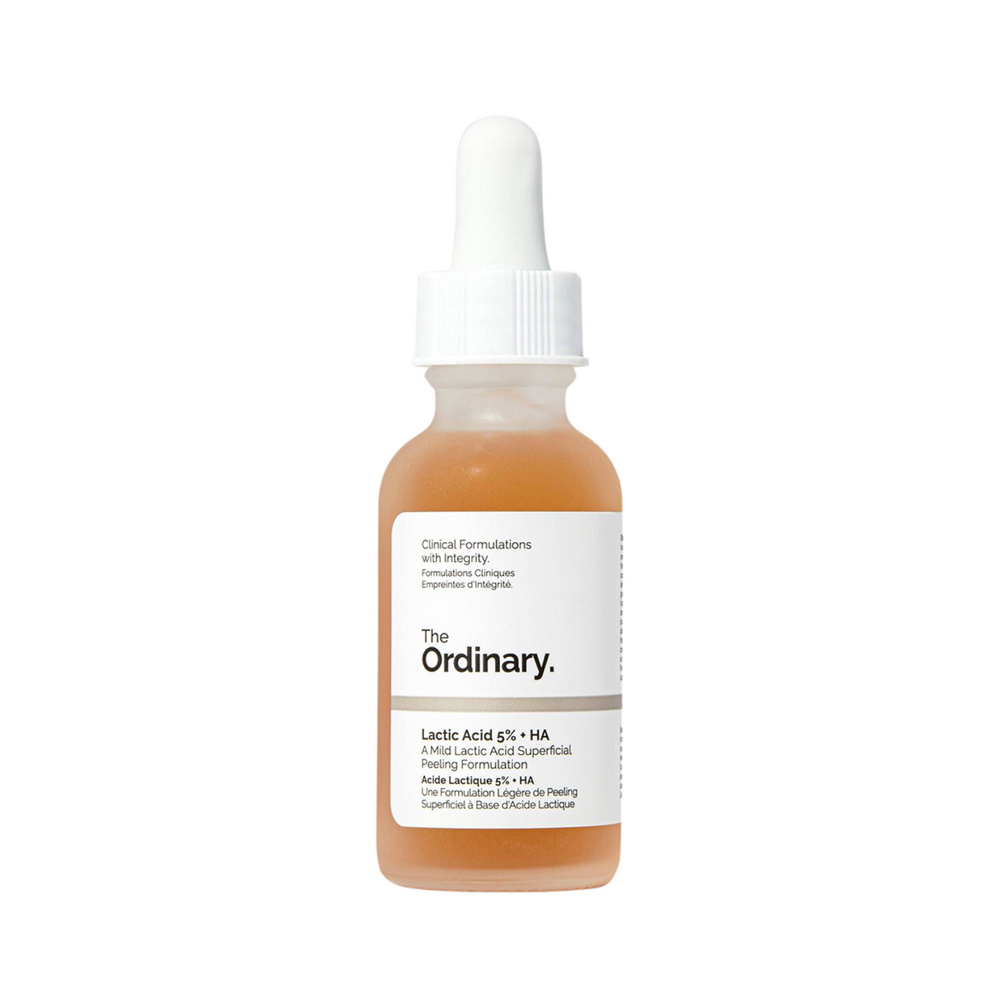 the-ordinary-lactic-acid-5-ha-volume-30ml