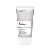 the-ordinary-salicylic-acid-2-masque-50ml