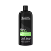 tresemme-flawless-curls-shampoo-828ml