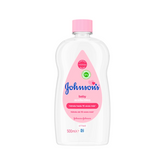 johnsons-baby-oil-500ml