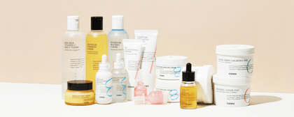 SKIN CARE