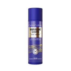 CO NATURAL HAIR VOLUME SHAMPOO 260G