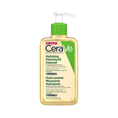 cerave-hydrating-foaming-oil-cleanser-236ml-france