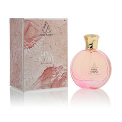 AIJAZ ASLAM PINK SHINE EDP 100ML