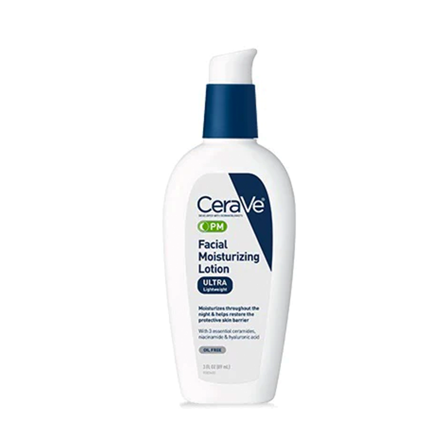 cerave-pm-facial-moisturizing-lotion-ultra-lightweight-60ml-usa