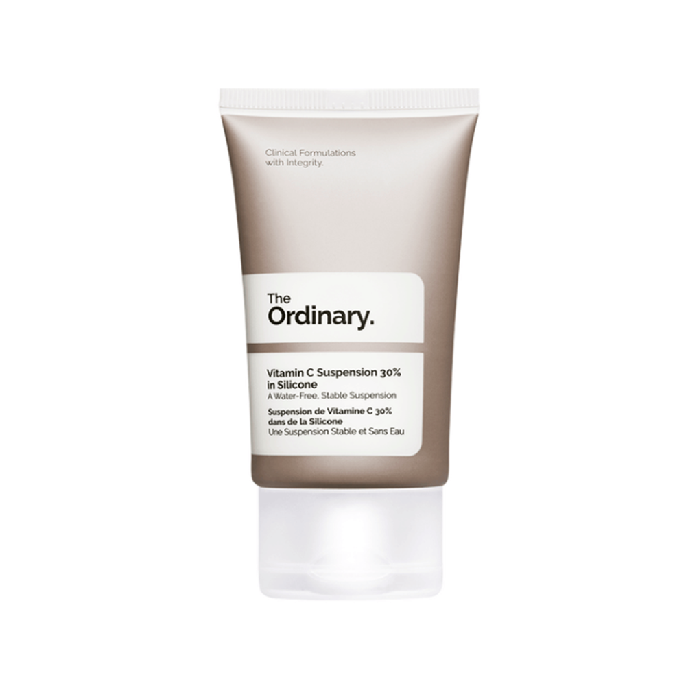 the-ordinary-vitamin-c-suspension-30-in-silicone-30ml