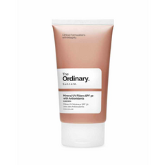 the-ordinary-mineral-uv-filters-spf-30-with-antioxidants-50ml