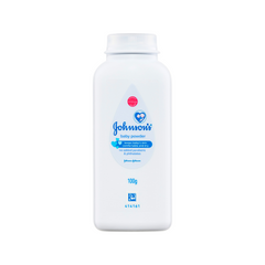 johnsons-baby-powder