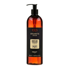 DIKSON ARGABETA ARGAN DAILY USE SHAMPOO 500ML