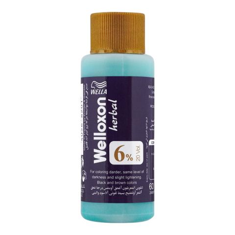 DIKSON DROP HAIR COLOR CREAM 100ML 9.013