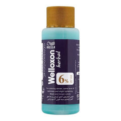DIKSON DROP HAIR COLOR CREAM 100ML 9.013